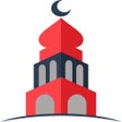 أيقونة البرنامج: Minbr