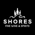 Shores Liquor icon