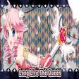 プログラムのアイコン：Long Live The Queen
