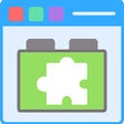 أيقونة البرنامج: CRX File Downloader Pro