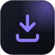 Icon of program: CRX File Downloader Pro