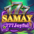 Programın simgesi: Samay 777 Joyful: Easy Fu…