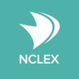 프로그램 아이콘: Archer Review NCLEX