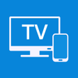 プログラムのアイコン：MirriorMate TV