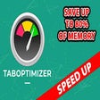 Icon of program: TabOptimizer
