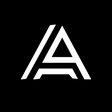 Иконка программы: Artwiz - Video Story Make…