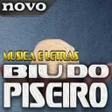 Icon of program: Musica de Biu Do Piseiro …