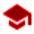 プログラムのアイコン: Google Scholar Tools