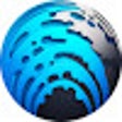 ไอคอนของโปรแกรม: Ishaan VPN