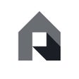 Ikona programu: RealScout Home Search
