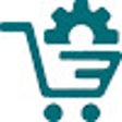 Icon of program: Sort by price per unit - …