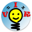 أيقونة البرنامج: Electrician's Bible Lite