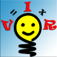 프로그램 아이콘: Electrician's Bible Lite