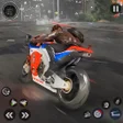 Icoon van programma: Open World City Bike Driv…