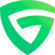 Icon of program: Free AdBlocker WebGuard