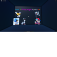 Icon of program: Sonic Friday Night Funk R…