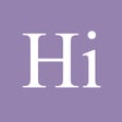 Ícone do programa: HiPDA - 来自D版带着爱