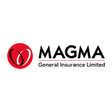 プログラムのアイコン：Magma HDI