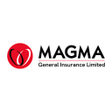 Ikona programu: Magma HDI