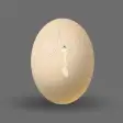 TAMAGO - Pocket Virtual Egg Pet