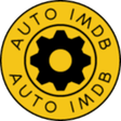 Icon of program: IMDb Profile Stats