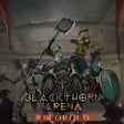 Icoon van programma: Blackthorn Arena: Reforge…