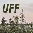 Icon of program: URL Form Filler