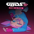 Icoon van programma: GodsTV