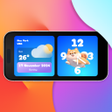 Icoon van programma: Always On: StandBy Mode