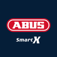 Icon of program: ABUS SmartX