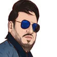 Ícone do programa: اغاني محمد سلطان بدون نت