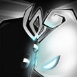 Darklings Season 2 icon