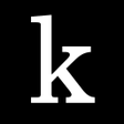 أيقونة البرنامج: Kanopy for Android TV