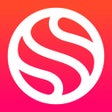 أيقونة البرنامج: Spond