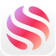 程序图标：Spond