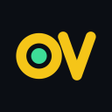 Programın simgesi: Ovlive