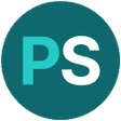 أيقونة البرنامج: PARTSBRIDGE