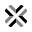Icon of program: Sony Rewards
