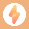 أيقونة البرنامج: Powerful Windmill VPN