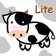 ไอคอนของโปรแกรม: 過去問OX Lite衛生管理者