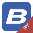 Programın simgesi: BetCity BY