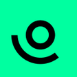 Icono de programa: Orquest