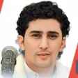 Ikona programu: جميع اغاني نادر الجرادي ب…