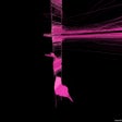 プログラムのアイコン：Parametric Engine