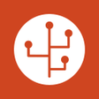 程序图标：Farmable: Farm Management…