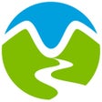 程序图标：Valley Credit Union