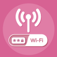 プログラムのアイコン：Free Wifi Connection Anyw…