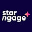 StarNgage Instagram Profile Analyzer