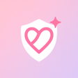 程序图标：Sistr: Vetted Dating