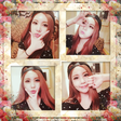 プログラムのアイコン：Photo Collage Maker Pic E…